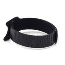 V3HB2BB4DC5AA353C8DCD096A881628E5B1R7586695P9