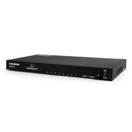 V5H8061C71B2E35447F2816690595657B92R6078194P2
