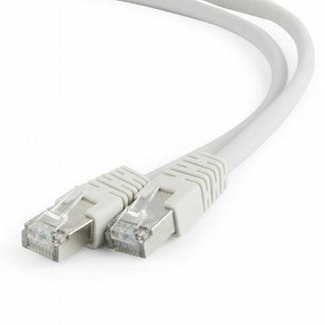 V11HC82E9D4D49BB77BB79EBC403247B49BER1649443P1