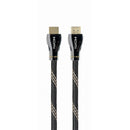 V6HD54BE995D1A0483053F0066226D188DDR4641283P1