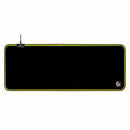 V9HA93CCC707996BB4036CA1B0F3EF5D832R3272514P3