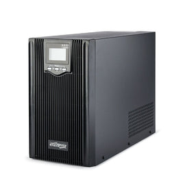 V8H9BEDF5BAD3E359DFDAE5CFD224BC49DER3490920P1