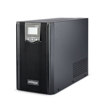 V8H9BEDF5BAD3E359DFDAE5CFD224BC49DER3490920P1