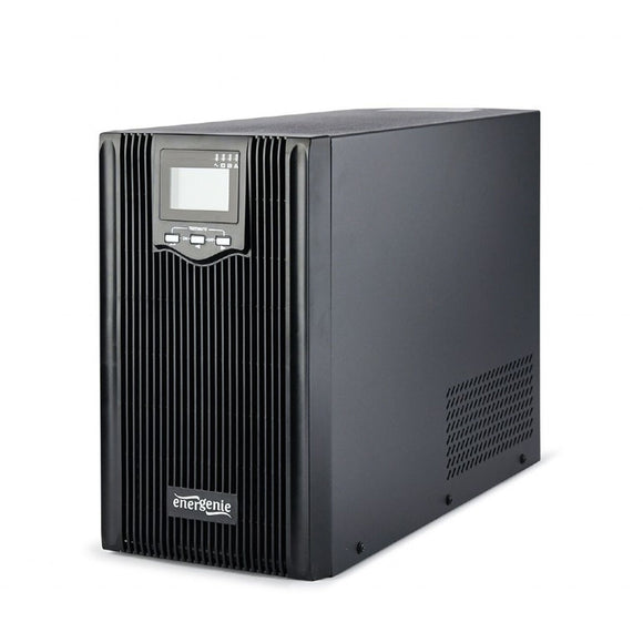 V8H9BEDF5BAD3E359DFDAE5CFD224BC49DER3490920P1