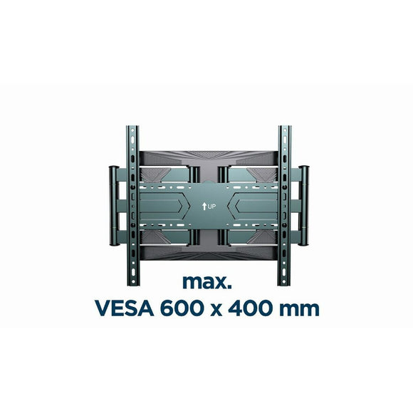 V8H1FFD8154886182801BBA9B6AAEF09CB7R4063086P4