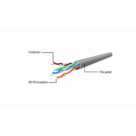 V8HB0641B45C32F9385686296B19405235ER6506002P3