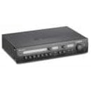 V2H9587FDB9E131B1A3409634E5974C4E44R7354032P3