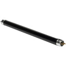 V3H943635B6EA6C1A9FB54EC735C800806FR7322242P5