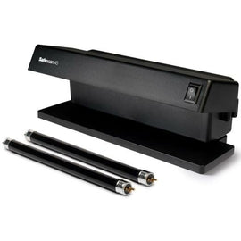 V3HE3B3293A265856B471B1EA23BC9A98B1R7322238P1