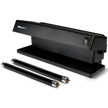 V4HE3B3293A265856B471B1EA23BC9A98B1R7322238P1