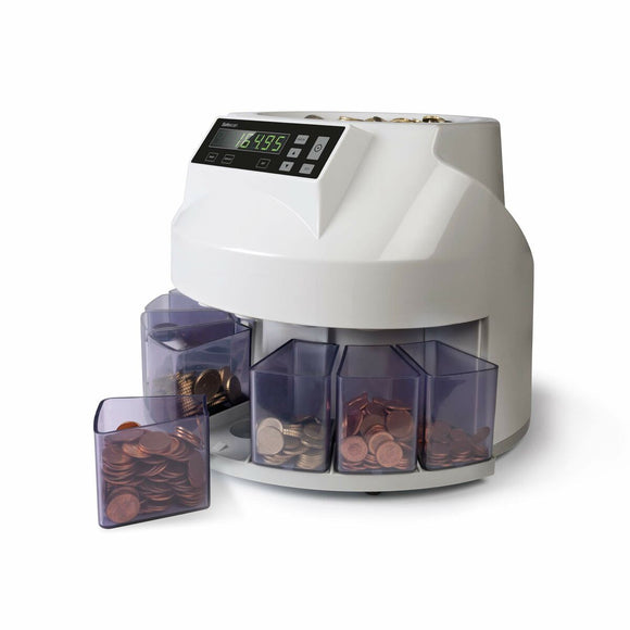 V5HD8949DB8FFFF0D104BD760C63452F6FAR3322360P1