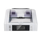 V6HE395ED5D74908B88ACB2C19EE87A0FD0R3986848P4