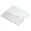 V6HEE9AE49B6ED0C3D31B1D683D4CE79FA8R3986846P2