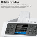 V3HE5800DA9CCD3FDE07FD1675B84575789R7583150P6