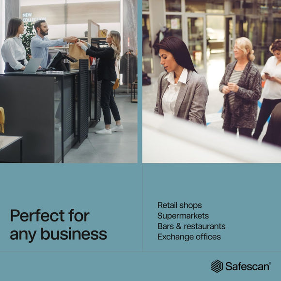 V3H6055961A21D100274D80C9DD15C46D8DR7583159P9