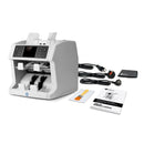 V3H13A27948BCD5166CC1BAAFF900B75C83R7583161P10