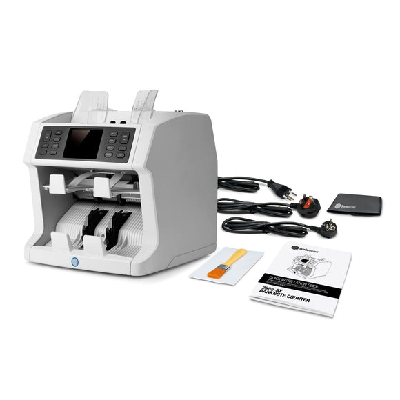 V3H13A27948BCD5166CC1BAAFF900B75C83R7583161P10