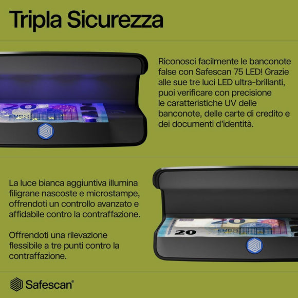 V4H137995406210E42E90D6304628283A05R7540269P3