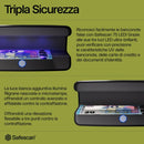 V2H137995406210E42E90D6304628283A05R7540269P3