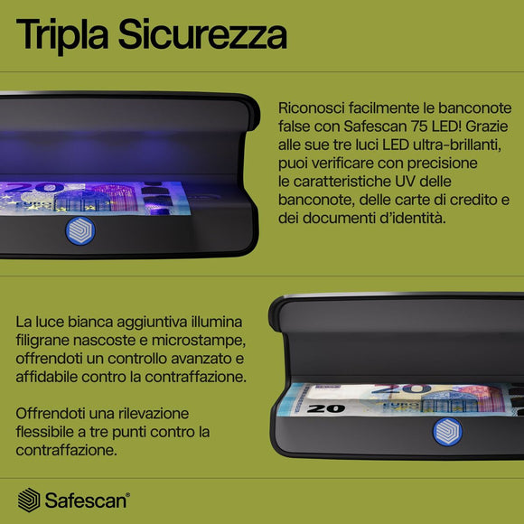 V2H137995406210E42E90D6304628283A05R7540269P3