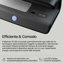 V2HD277498DB0E28EF10501460321FCA587R7540272P6