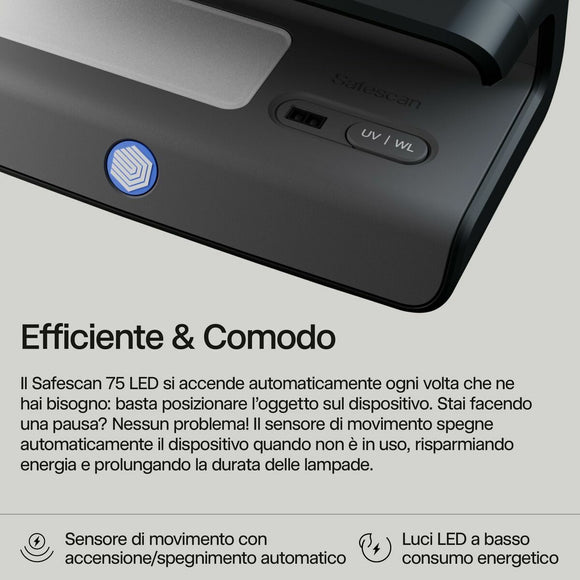 V4HD277498DB0E28EF10501460321FCA587R7540272P6