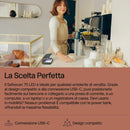 V4HA08BC2DB32D71FF830872916EF154C27R7540273P7