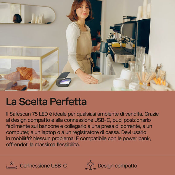 V2HA08BC2DB32D71FF830872916EF154C27R7540273P7