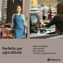 V4H14FBAD084FAAEA3725941A16D6F0912AR7540275P9