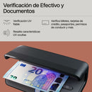 V4H001798A8B1F9AD9D0E63E415391767E9R7540278P3
