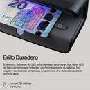 V3H7F6CB27030AFC4718580EE629001DA72R7540279P4