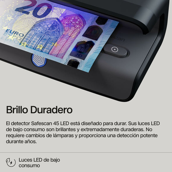 V3H7F6CB27030AFC4718580EE629001DA72R7540279P4