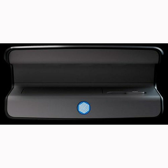 V2H9FA21A8CFF15B6F507700A2B9F460A3ER7540276P1