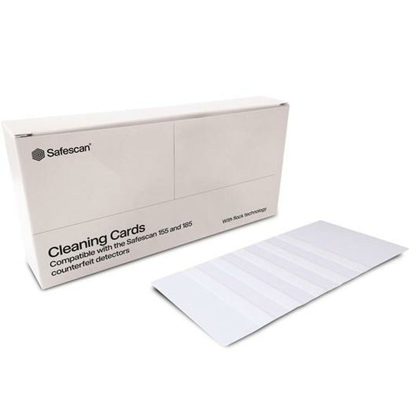 V4H98AE2B827B9C93D560468F78F49F540CR6167357P1