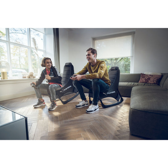 V4H7E349AFF892E449B2FCB6426152C7E80R4948285P7