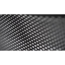 V4H96DCD65BF4295FFD7BD49F0828D98628R4948283P5