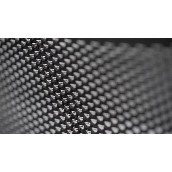 V4H96DCD65BF4295FFD7BD49F0828D98628R4948283P5