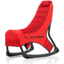 Chaise de jeu Playseat PPG.00230-1