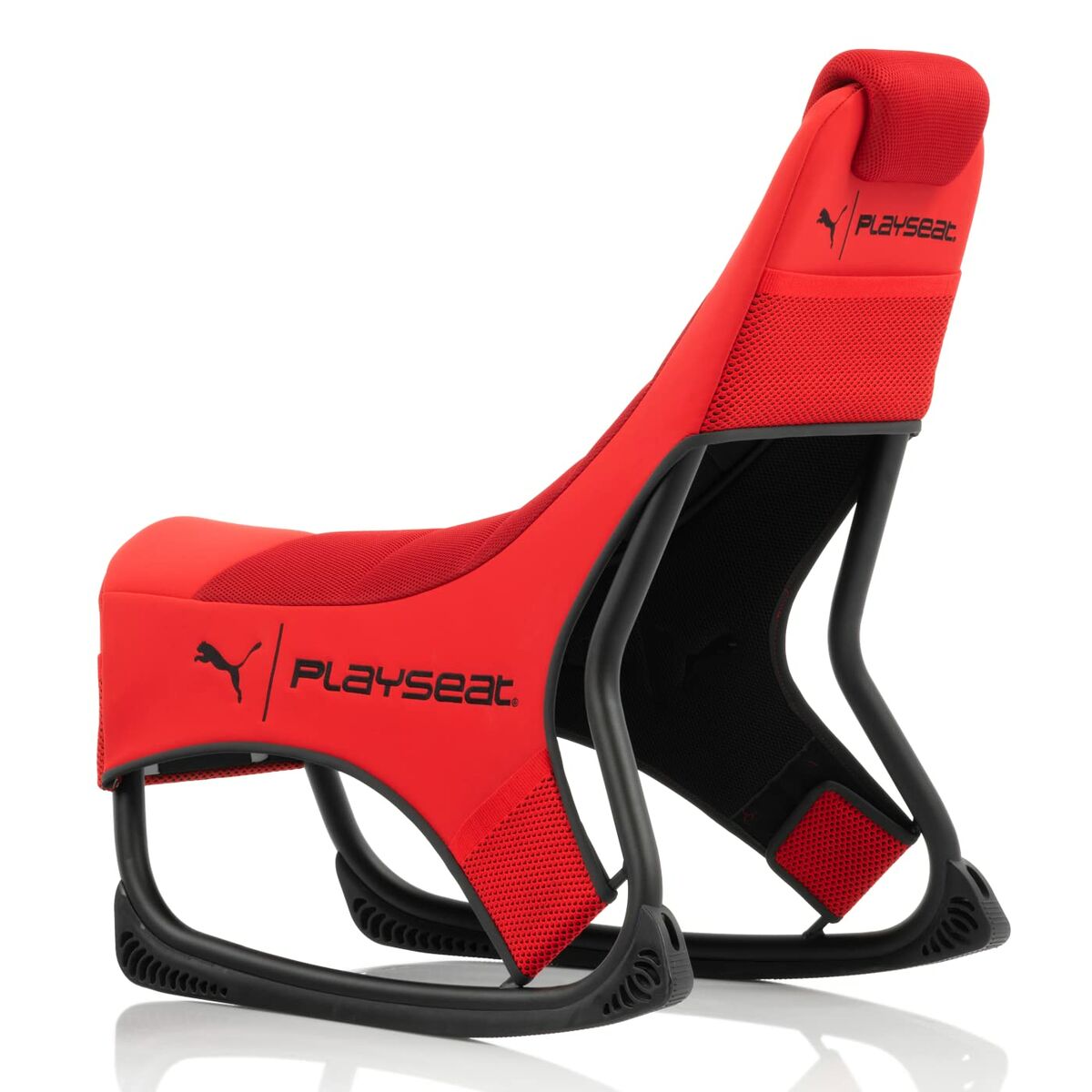 Chaise de jeu Playseat PPG.00230 - 0
