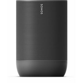 Enceinte Bluetooth Sans Fil ALL IN ONE - 0
