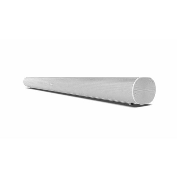 Barre audio Sonos Arc