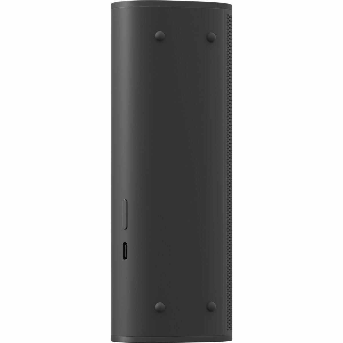 Enceinte Bluetooth Sans Fil Sonos ROAM1R21BLK Noir 2100 W - 0