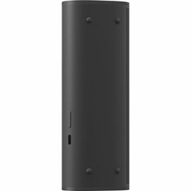Enceinte Bluetooth Sans Fil Sonos ROAM1R21BLK Noir 2100 W - 0