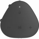 Enceinte Bluetooth Sans Fil Sonos ROAM1R21BLK Noir 2100 W-3