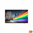 V12H45DB3DC79D2C659660908BE91A913314R7336891P2