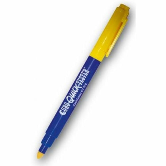 V5H28CF7A3BEC145958657BA2ED3C968E0FR6851573P1