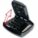 V3H55D088E6967012F0D9356423855C8BF8R7170391P3