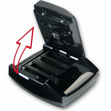 V2H55D088E6967012F0D9356423855C8BF8R7170391P3