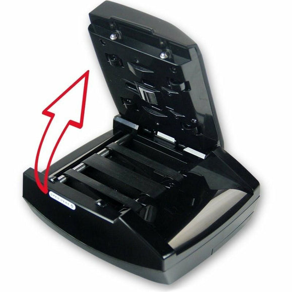 V2H55D088E6967012F0D9356423855C8BF8R7170391P3