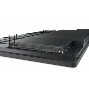 V4H208C7014BA4FE8419B6BEE7FFAD98EE1R5349647P1